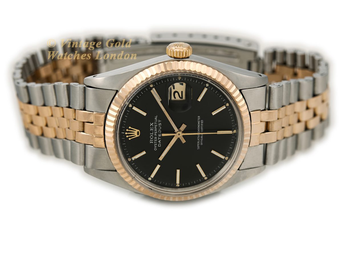 1971 rolex hotsell for sale