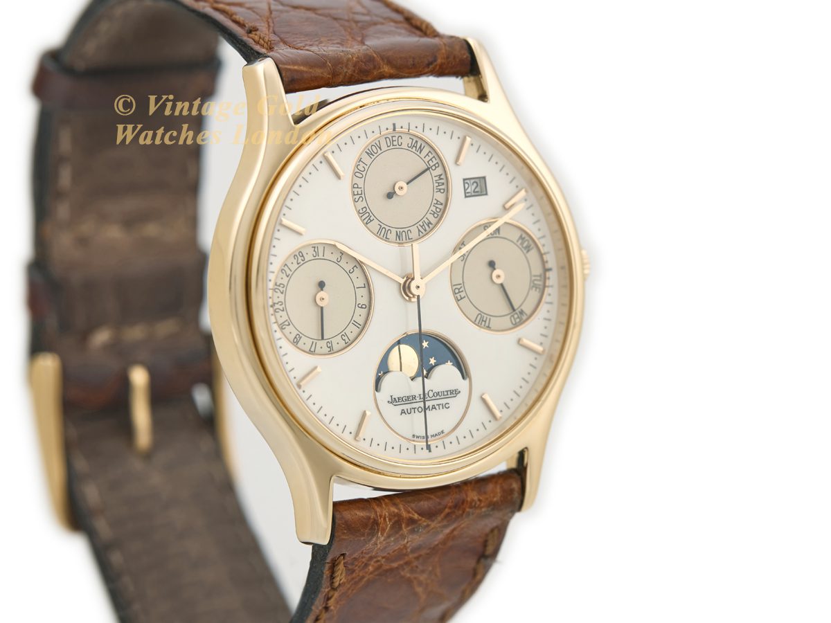 Jlc odysseus 2025