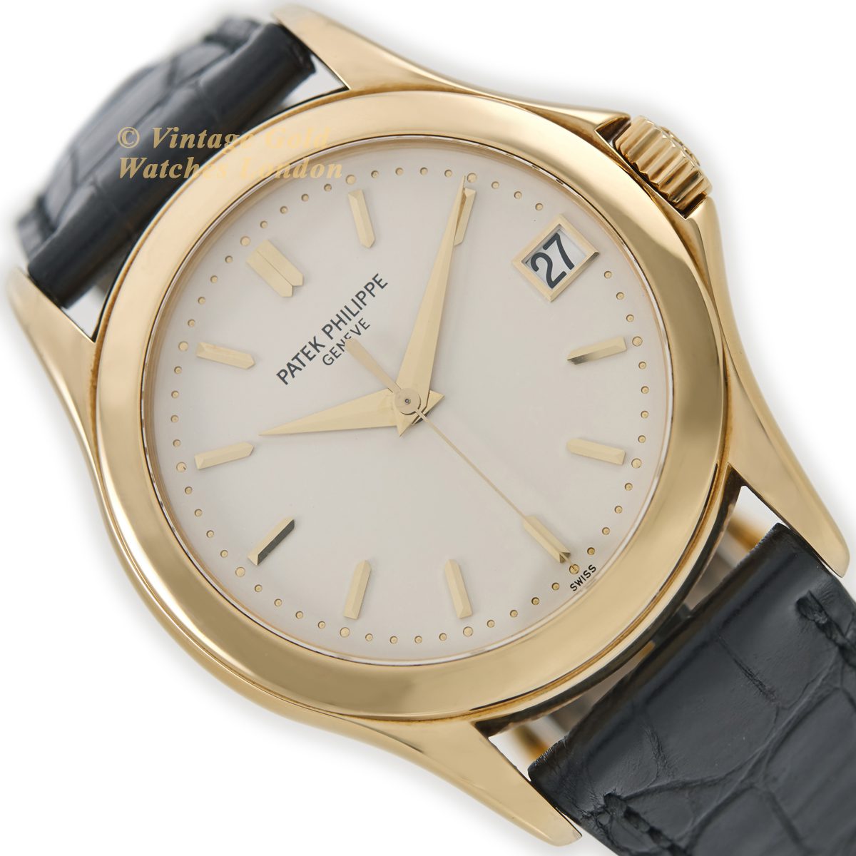 Patek 5107j hotsell