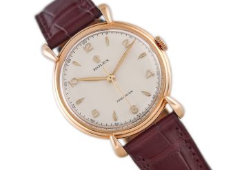 Mens vintage rolex watches clearance