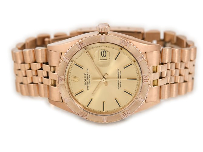 時計 ROLEX Datejust clean CLEANファクトリー新作デイトジャスト36mm - CLEAN工場公式