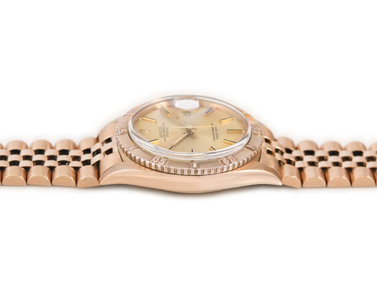 時計 ROLEX Datejust clean CLEANファクトリー新作デイトジャスト36mm - CLEAN工場公式