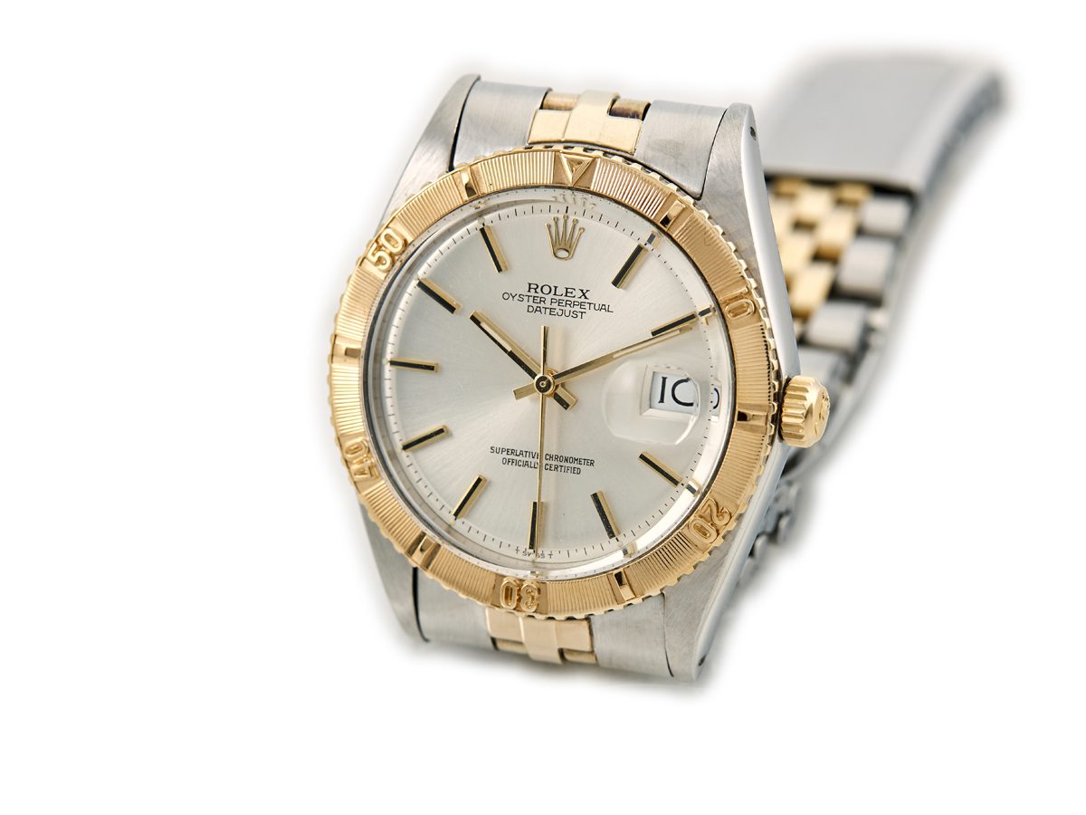 R1592-Rolex-Oyster-Perpetual-