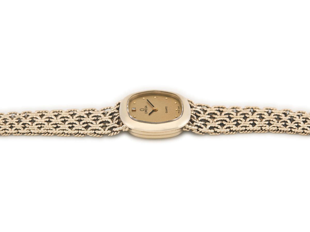 OM1610-Omega-Quartz-Ladies-