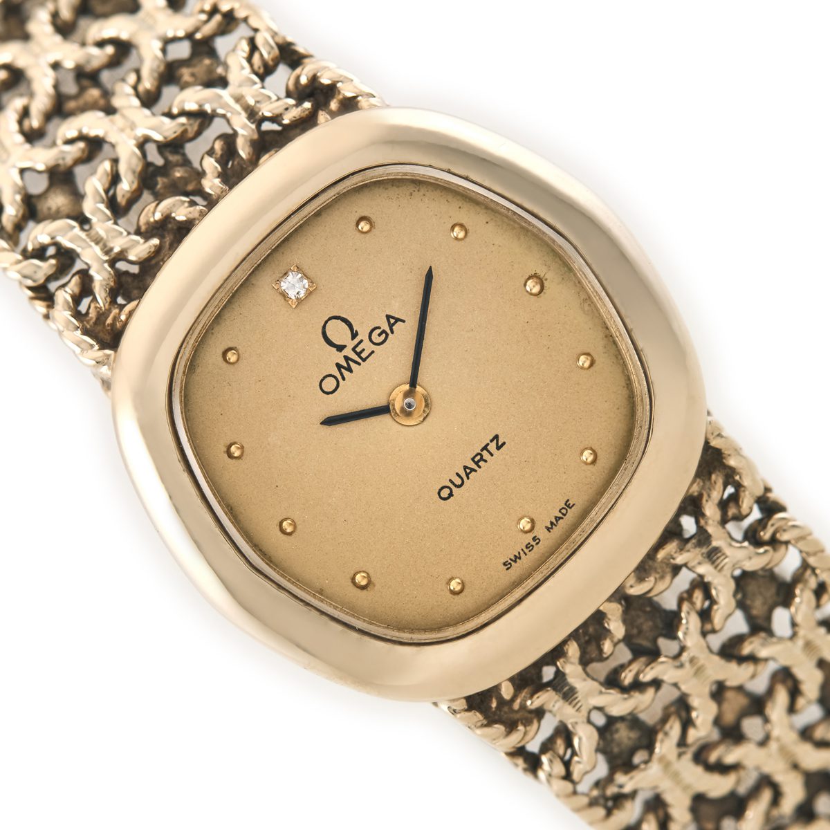 OM1610-Omega-Quartz-Ladies-