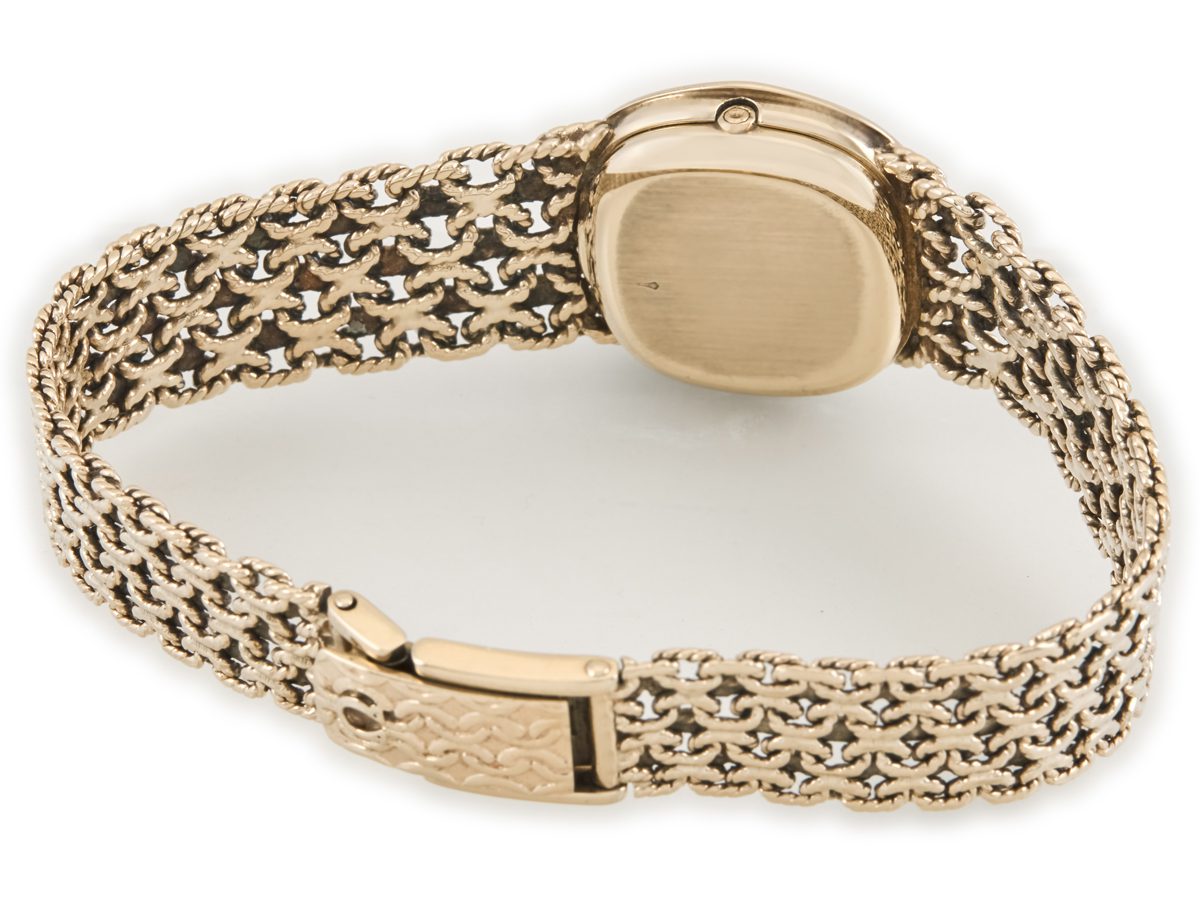 OM1610-Omega-Quartz-Ladies-