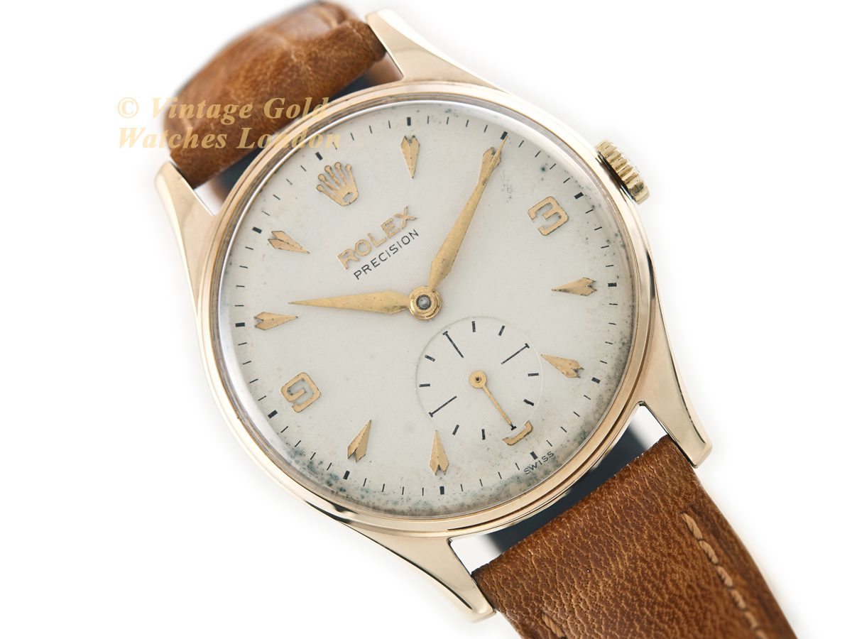 3500 rolex sales
