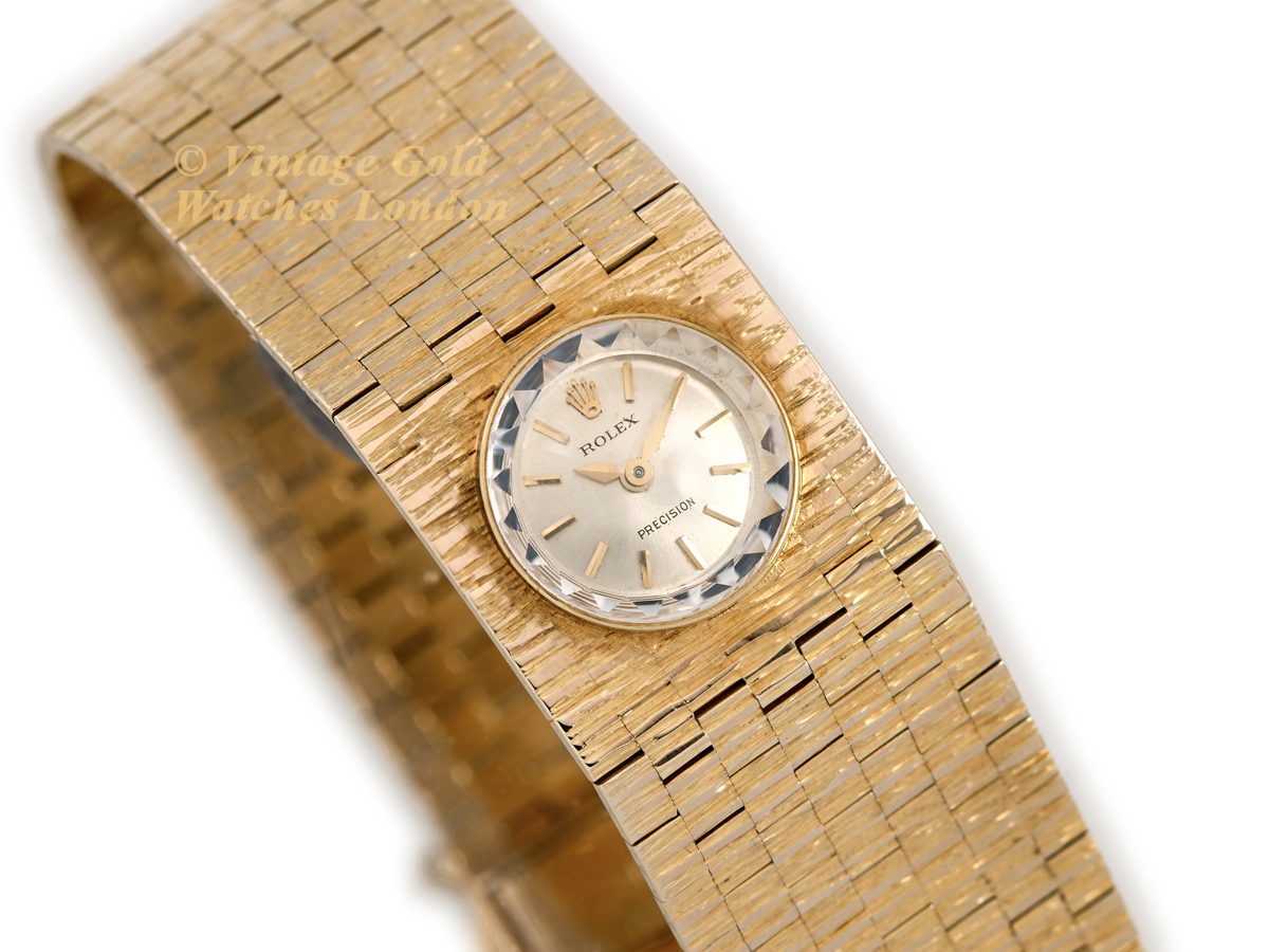 Vintage ladies rolex watches cheap