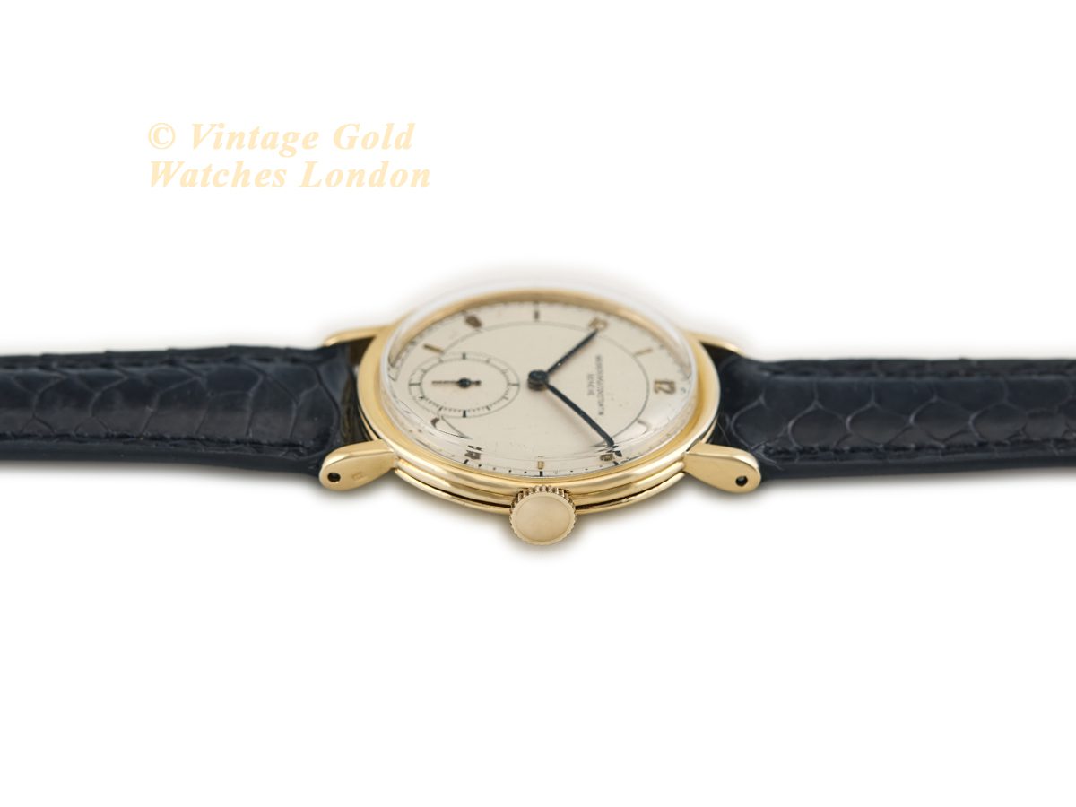 Vacheron 453 online