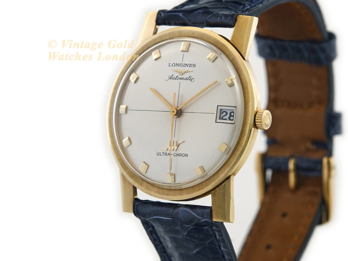 Prezzo longines clearance