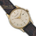 Iwc 8521 deals