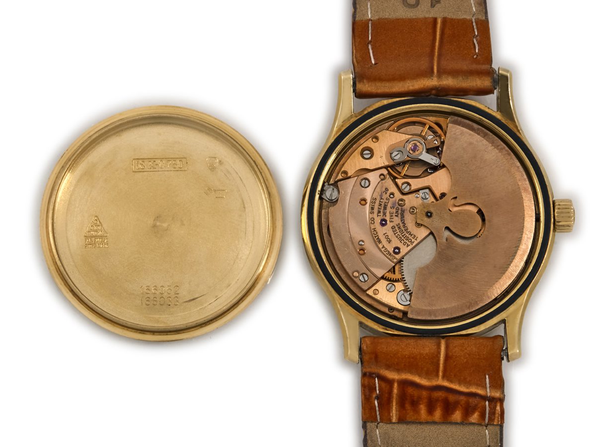 OM1644-Omega-Constellation-