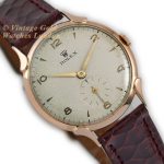Rolex cal 700 best sale