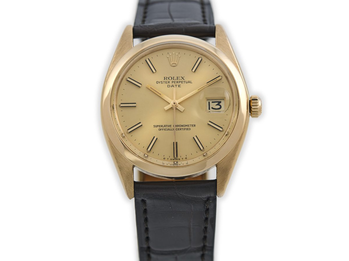 Rolex 1975 models online