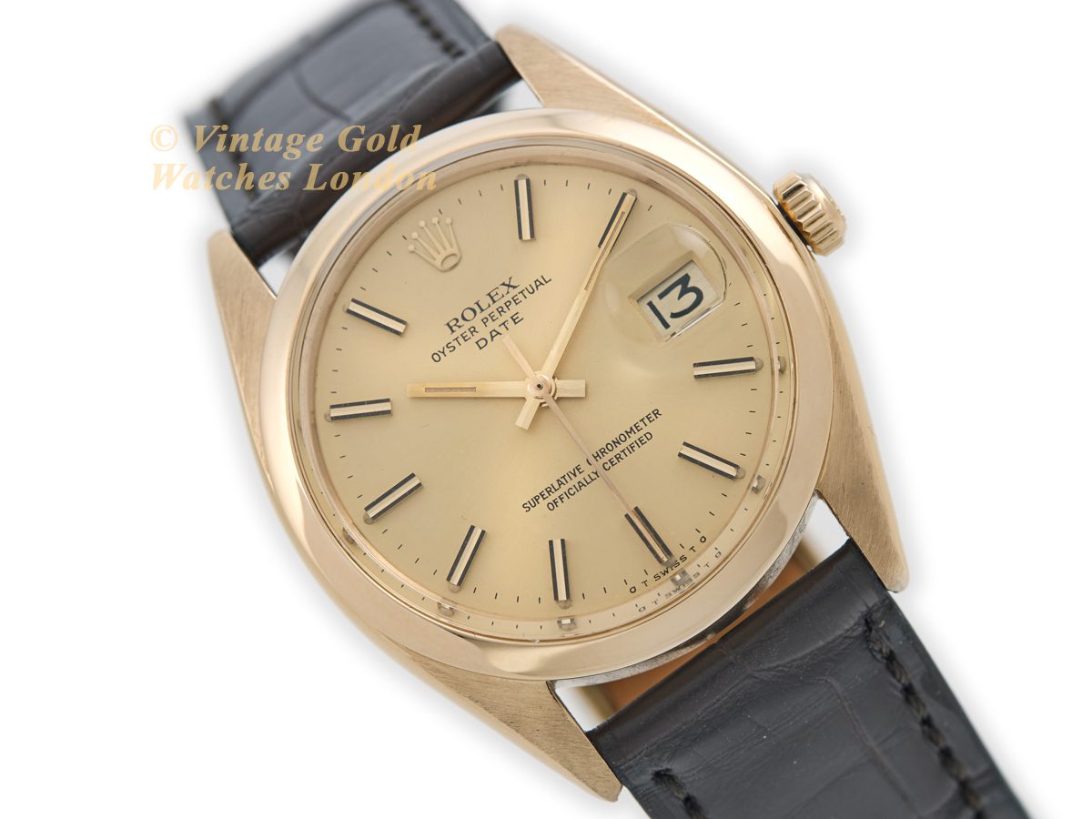 Rolex date 1503 online