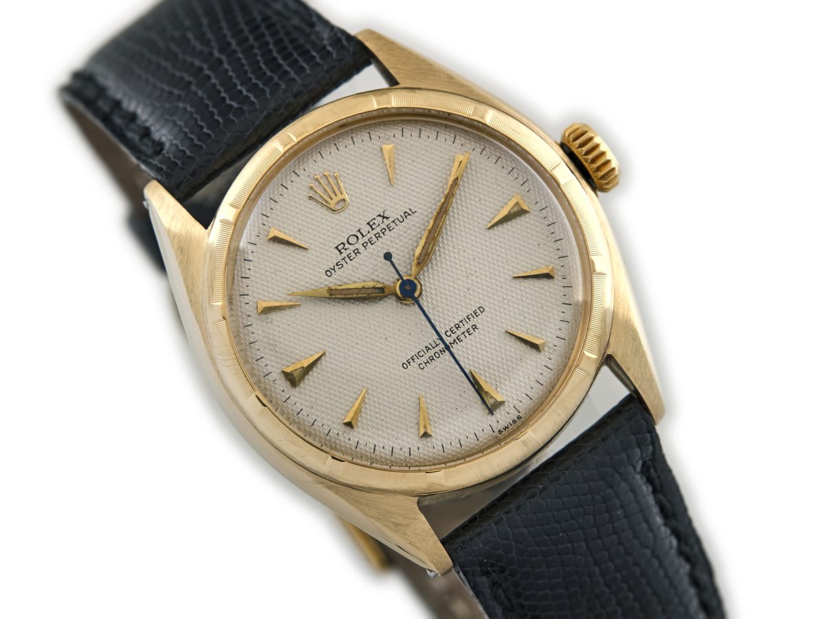 R1701-Rolex-Oyster-Perpetual-