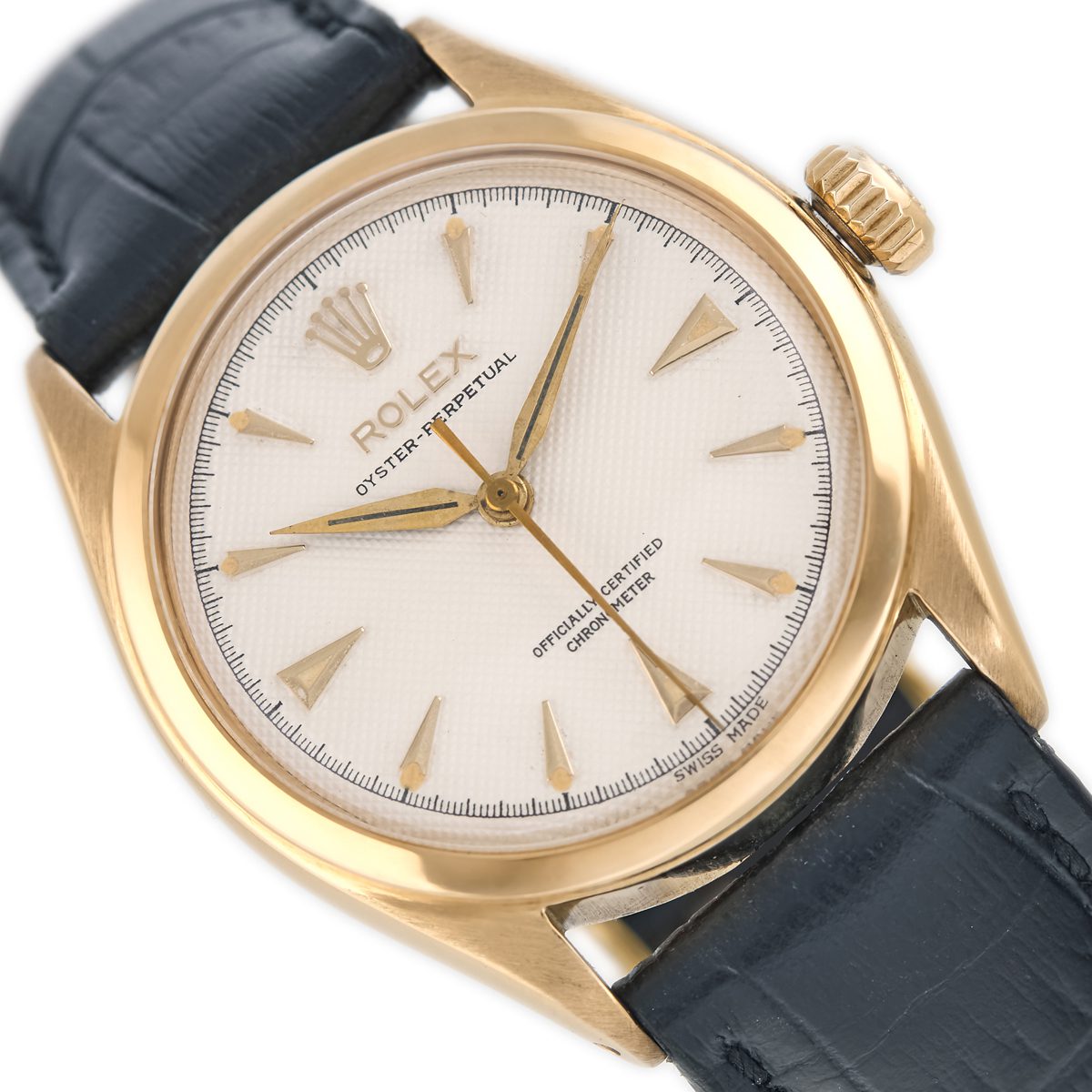 R1089-Rolex-Oyster-Perpetual-