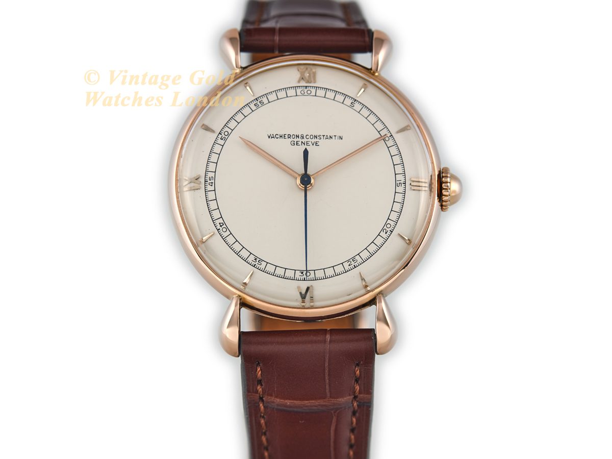 Vacheron constantin classic watches hotsell