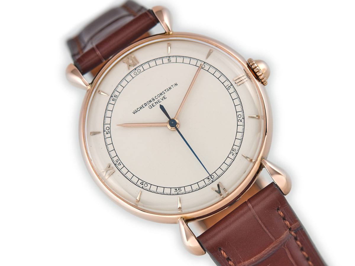 VC1737-Vacheron-Constantin-