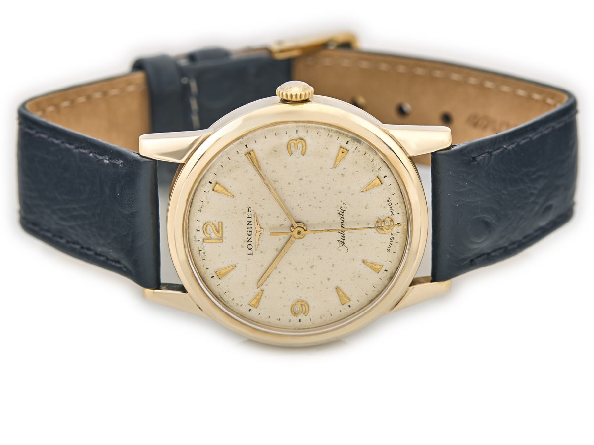 Longines 1959 deals