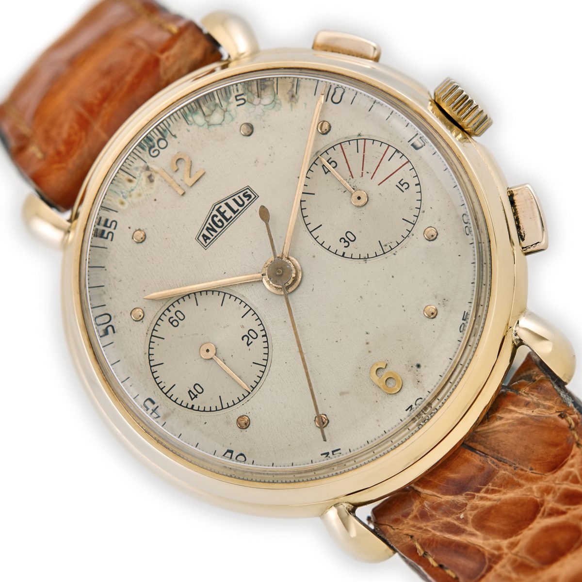 Angelus cal 215 sale