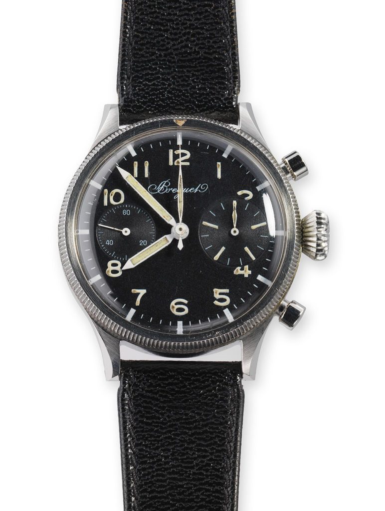 Our Favourite Vintage Hand Wound Watches Vintage Gold Watches