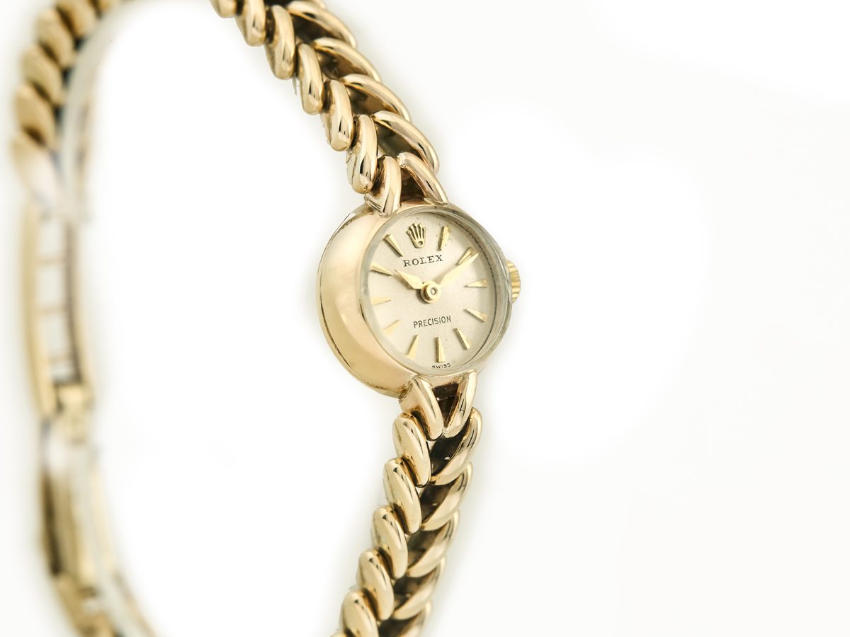 Rolex bracelet womens cheap