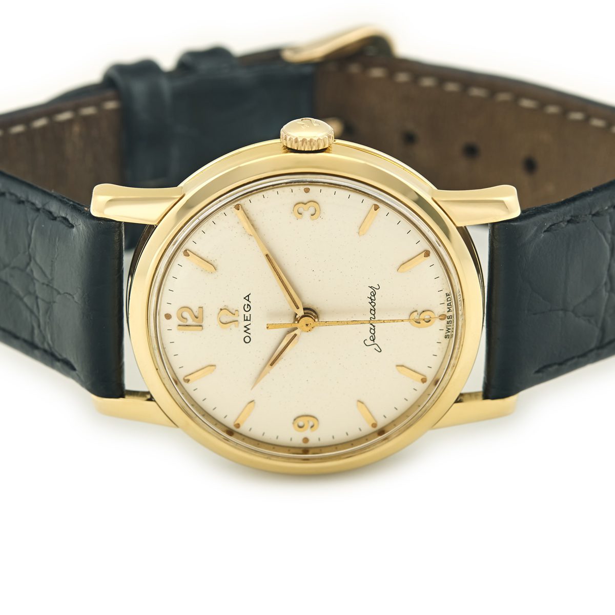 Omega speedmaster 1961 sale