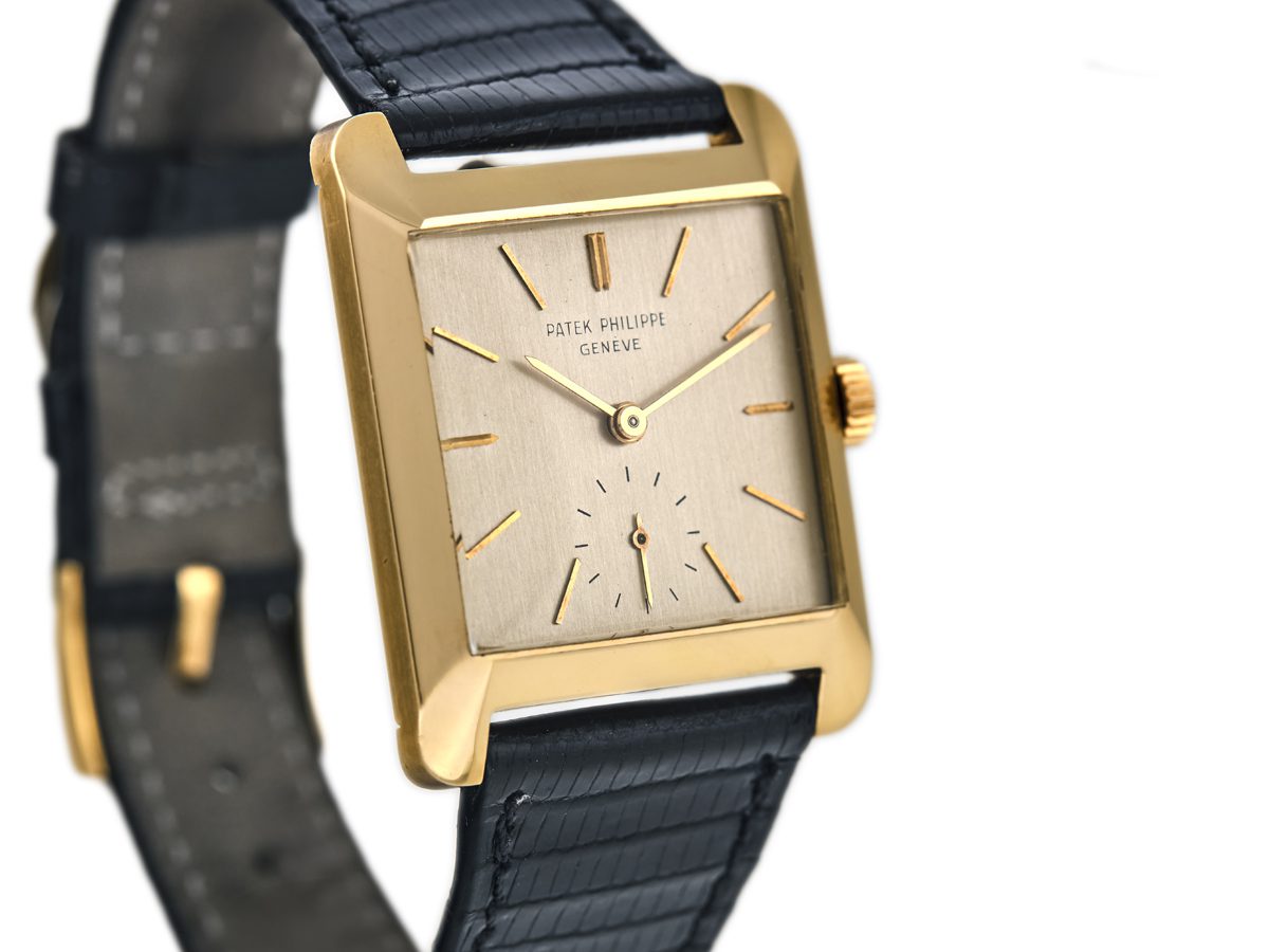 Patek philippe geneve models hotsell