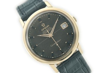 Omegawatches sales