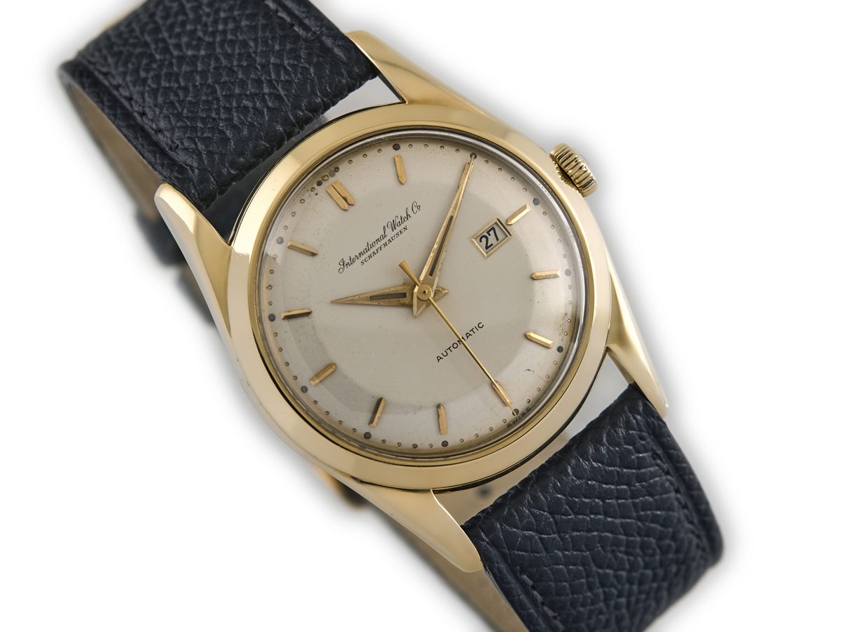 Iwc 8531 online