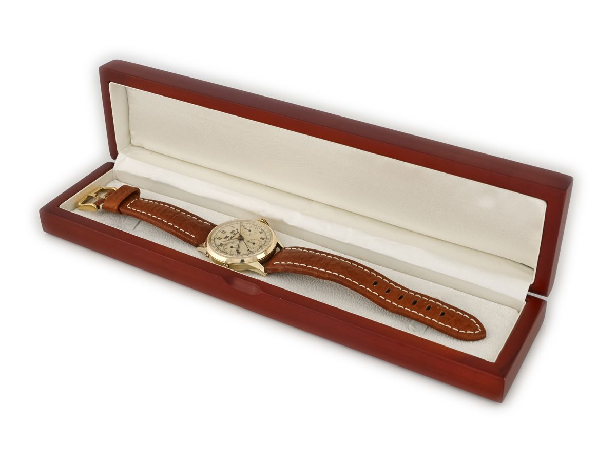 Difference between tissot and mathey tissot clearance