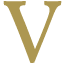 www.vintagegoldwatches.com