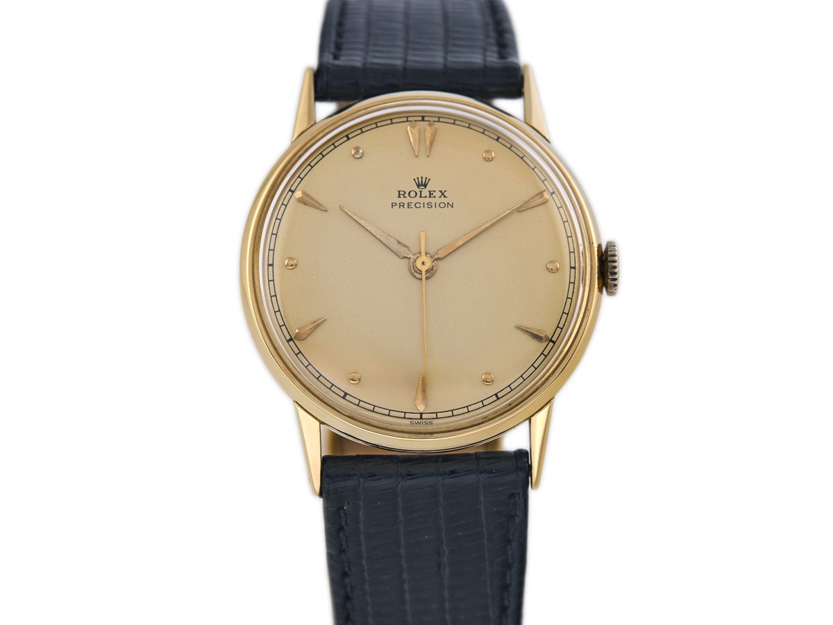 Rolex caliber 1210 best sale