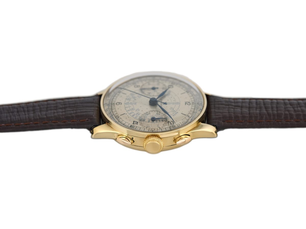 OM1934-Omega-Chronograph-