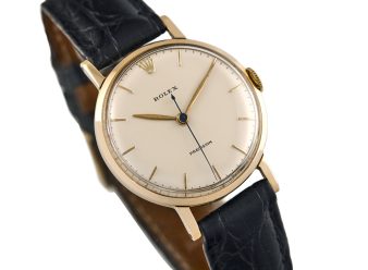 1960s watches for sale best sale