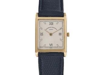 1960 watches for sale online