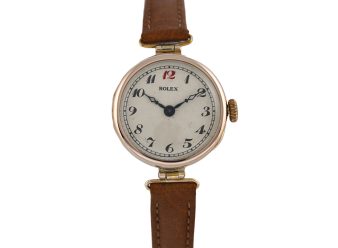 1920 s Vintage Rolex Watches Vintage Gold Watches