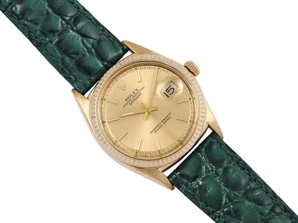 【美品】THE VINTAGE ROLEX The Best Vintage Rolex Watches to Collect | Vintage Gold Watches
