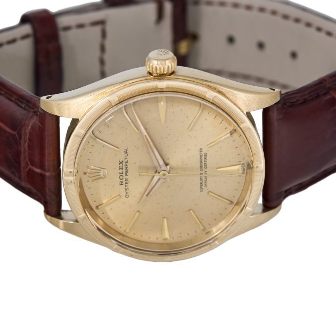 【正規品】ROLEX OYSTER PERPETUAL 付属品セット Lot - ROLEX OYSTER PERPETUAL DATEJUST WRISTWATCH