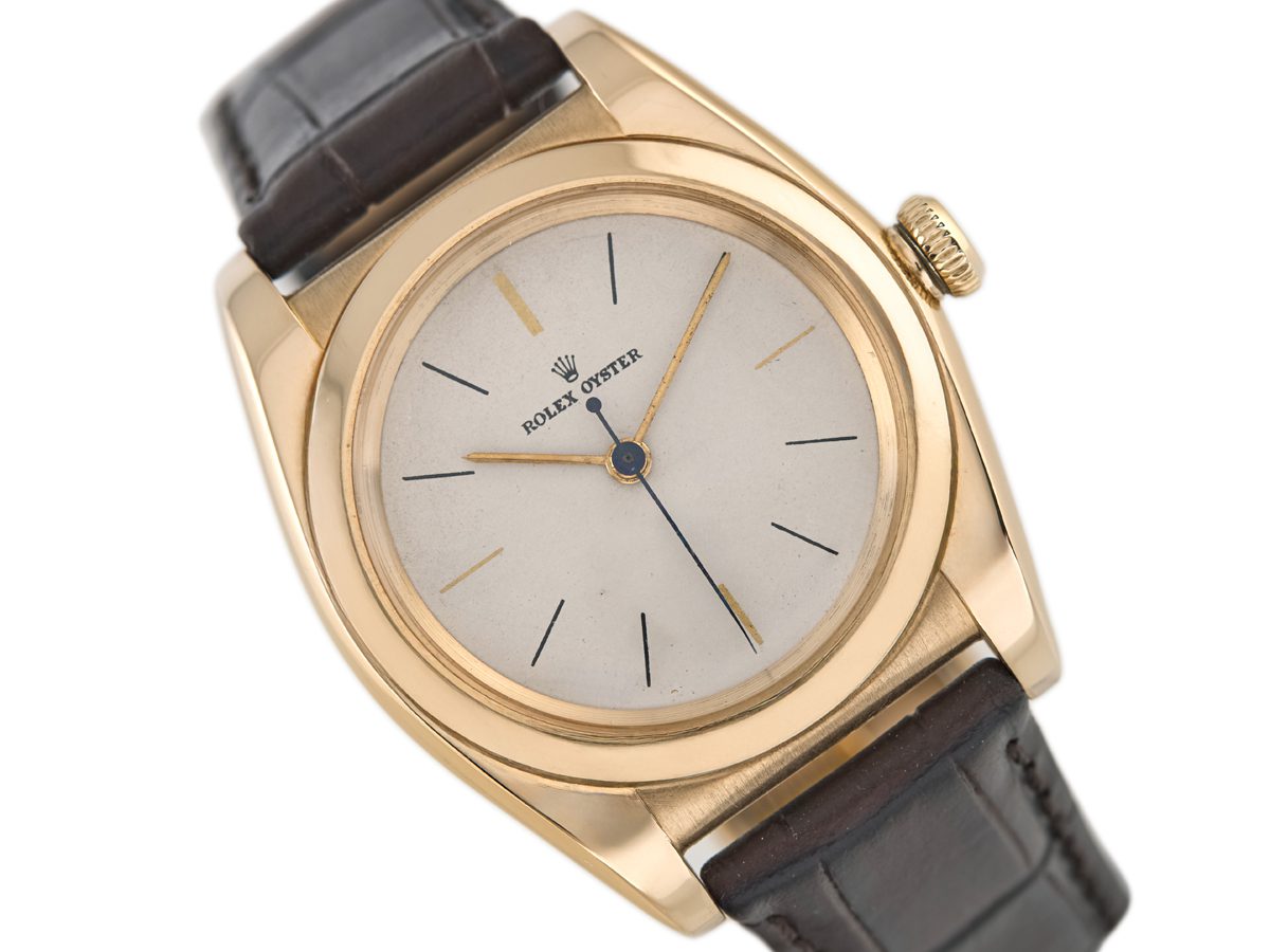 R1984-Rolex-Oyster-Bubbleback-