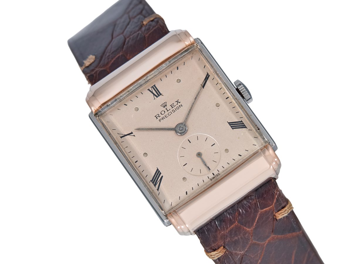 R2090-Rolex-Precision-Tank-