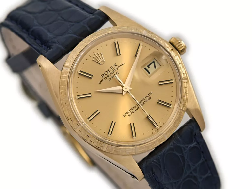 Rolex watches vintage cheap