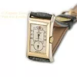 Rolex prince hotsell jump hour