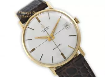 Universal discount geneve erotica