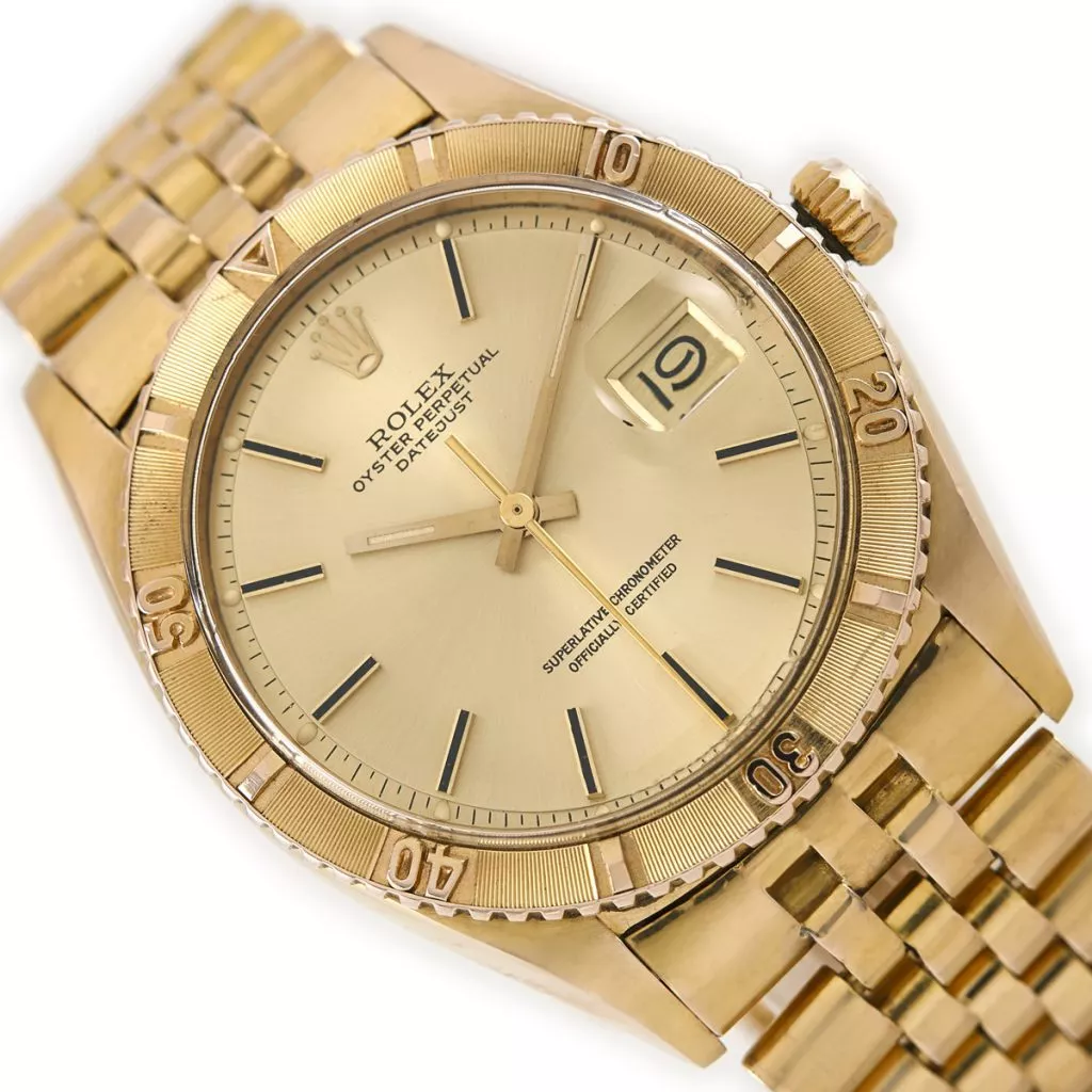 How to tell if a rolex is on sale real oyster perpetual