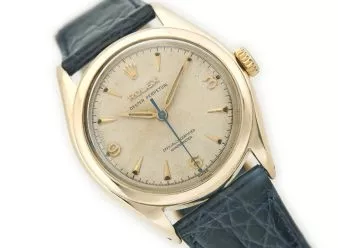 1950 rolex 2025 watch