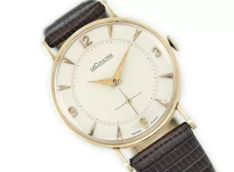 Jeje le coultre deals